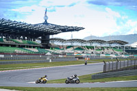 Sepang;event-digital-images;motorbikes;no-limits;peter-wileman-photography;trackday;trackday-digital-images